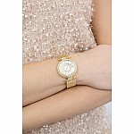 Изображение на часовник Guess W1008L2 Muse