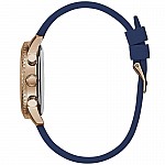 Ръчен часовник Guess W1025L4 Marina Изображение на Guess W1025L4 Marina