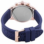 Ръчен часовник Guess W1025L4 Marina Изображение на Guess W1025L4 Marina