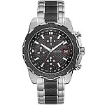 Изображение на часовник Guess W1046G1 Octane Chronograph