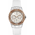 Изображение на часовник Guess W1053L2 Limelight