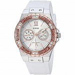 Изображение на часовник Guess W1053L2 Limelight