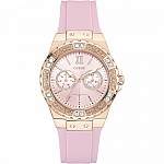 Изображение на часовник Guess W1053L3 Limelight