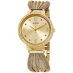 Guess W1083L2 Chiffon