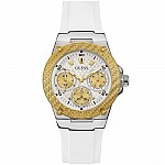 Изображение на часовник Guess W1094L1 Zena