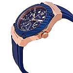 Изображение на часовник Guess W1094L2 Zena