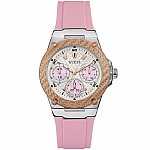 Изображение на часовник Guess W1094L4 Zena