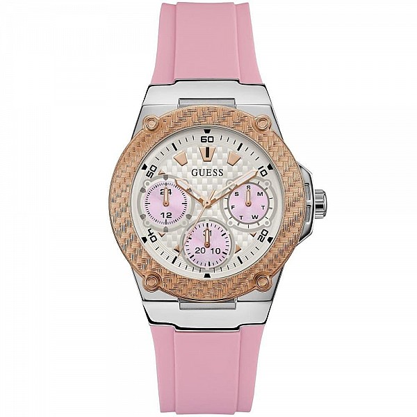 Изображение на часовник Guess W1094L4 Zena