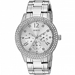 Guess W1097L1 Badazzle