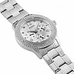 Изображение на часовник Guess W1097L1 Badazzle