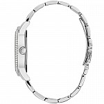 Изображение на часовник Guess W1097L1 Badazzle