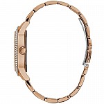 Изображение на часовник Guess W1097L3 Badazzle