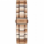 Изображение на часовник Guess W1097L3 Badazzle