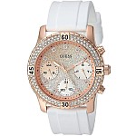 Изображение на часовник Guess W1098L5 Confetti