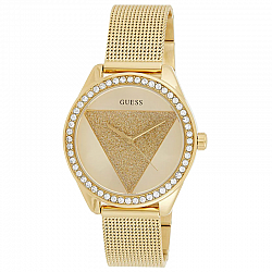 Guess W1142L2 Tri Glitz