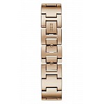 Изображение на часовник Guess W1142L4 Tri Glitz