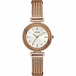 Изображение на часовник Guess W1152L3 Monroe