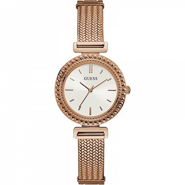 Изображение на часовник Guess W1152L3 Monroe