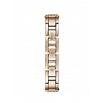 Изображение на часовник Guess W1152L3 Monroe