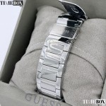 Изображение на часовник Guess W1156L1 Frontier