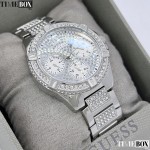 Изображение на часовник Guess W1156L1 Frontier