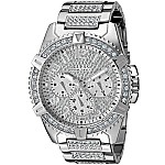 Изображение на часовник Guess W1156L1 Frontier