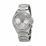 Изображение на часовник Guess W1156L1 Frontier