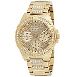 Изображение на часовник Guess W1156L2 Frontier