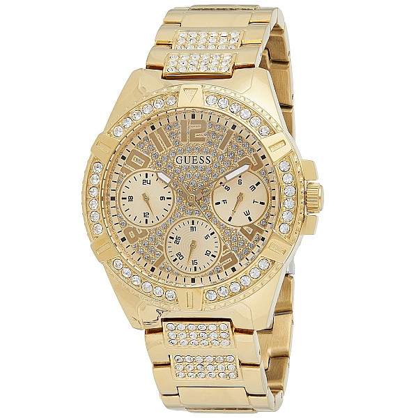 Изображение на часовник Guess W1156L2 Frontier