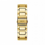 Изображение на часовник Guess W1156L2 Frontier