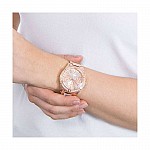 Изображение на часовник Guess W1156L3 Frontier