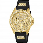 Изображение на часовник Guess W1160L1 Frontier