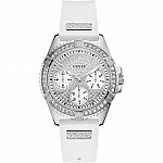 Изображение на часовник Guess W1160L4 Frontier