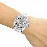 Изображение на часовник Guess W1160L4 Frontier