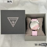 Изображение на Guess Crush W1223L1