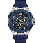 Изображение на часовник Guess W1254G1 Genesis