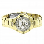 Изображение на часовник Guess W13573L1 Vista