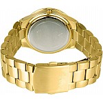 Изображение на часовник Guess W13576l1 Glisten