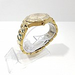 Изображение на часовник Guess W13576l1 Glisten