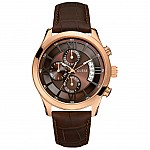 Изображение на часовник Guess W14052G2 Capitol Chronograph