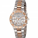 Изображение на часовник Guess W14551L1 Glisten