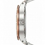 Изображение на часовник Guess W14551L1 Glisten