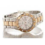 Изображение на часовник Guess W14551L1 Glisten