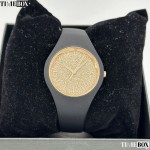 Изображение на ICE Watch Glitter 34mm 001348