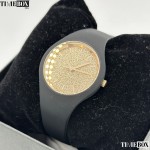 Изображение на ICE Watch Glitter 34mm 001348