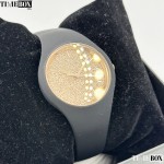 Изображение на ICE Watch Glitter 34mm 001348