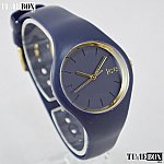 ICE Watch Ice Glam Forest 34mm Navy Blue 001055