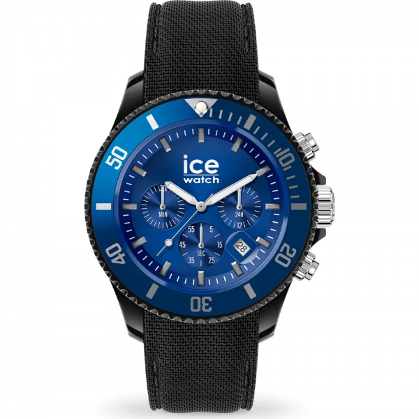 Изображение на Ice-Watch Ice-Sporty 020623 Chronograph