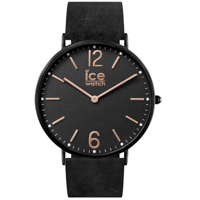 ICE Watch City Cottage CHL.B.COT.36.N.15