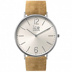 ICE Watch City Tanner CHL.B.BEL.36.N.15